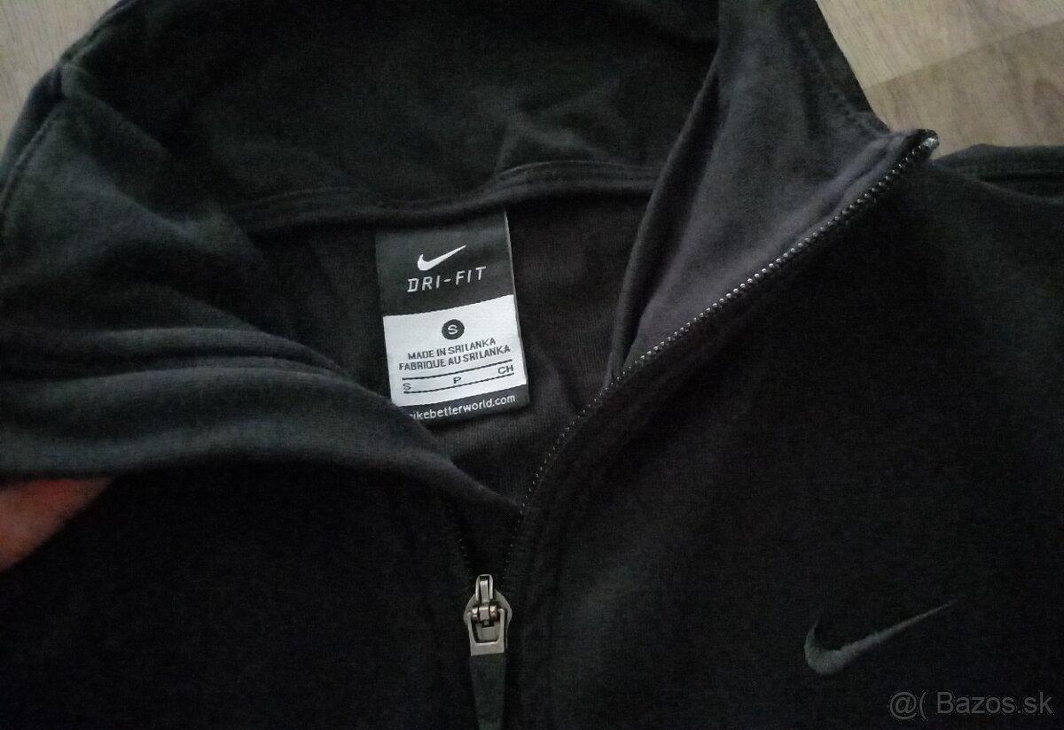 Funkčné oblečenie S (balík 5ks) - 5