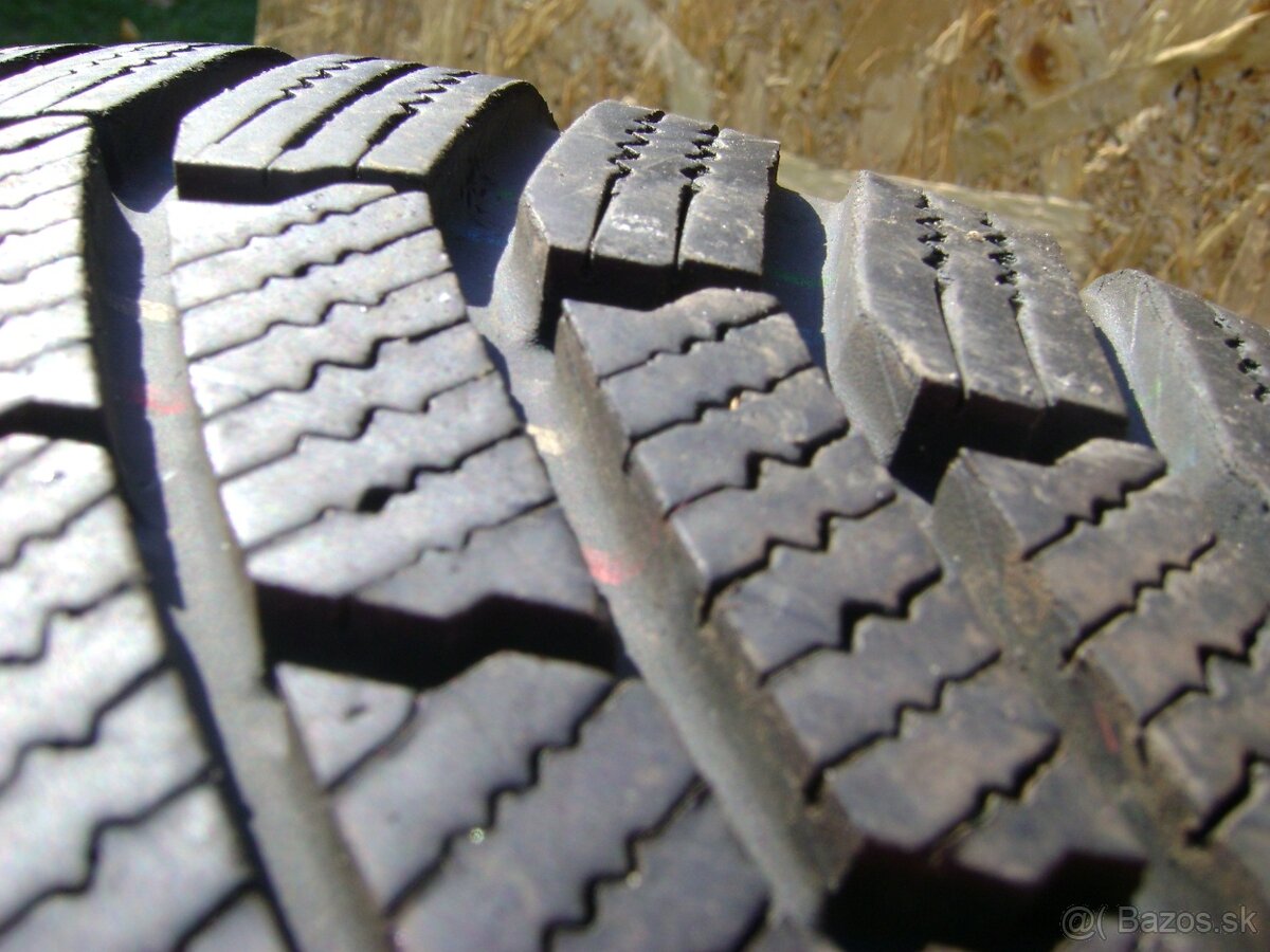 225/50 r17 zimne pneumatiky - 5