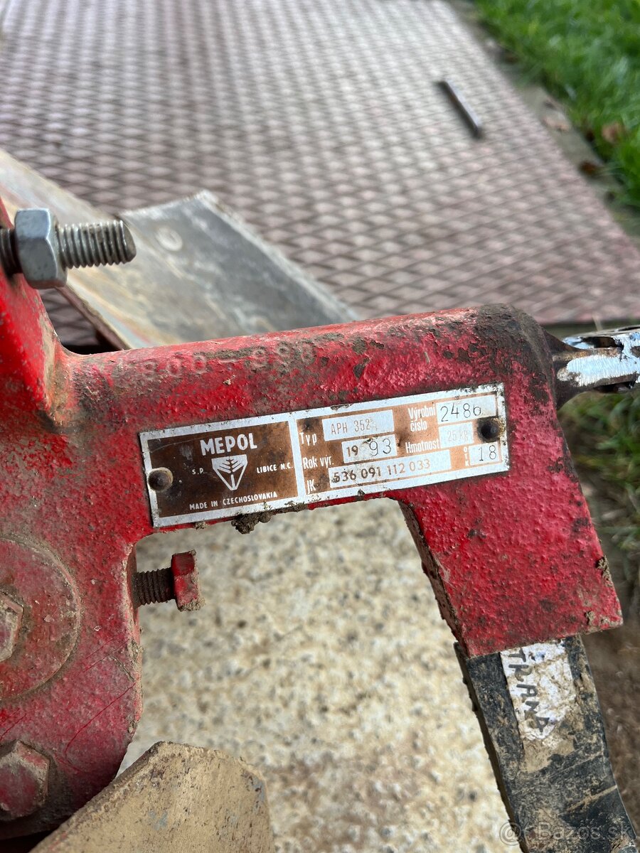 Predam obracak za agzat - 5