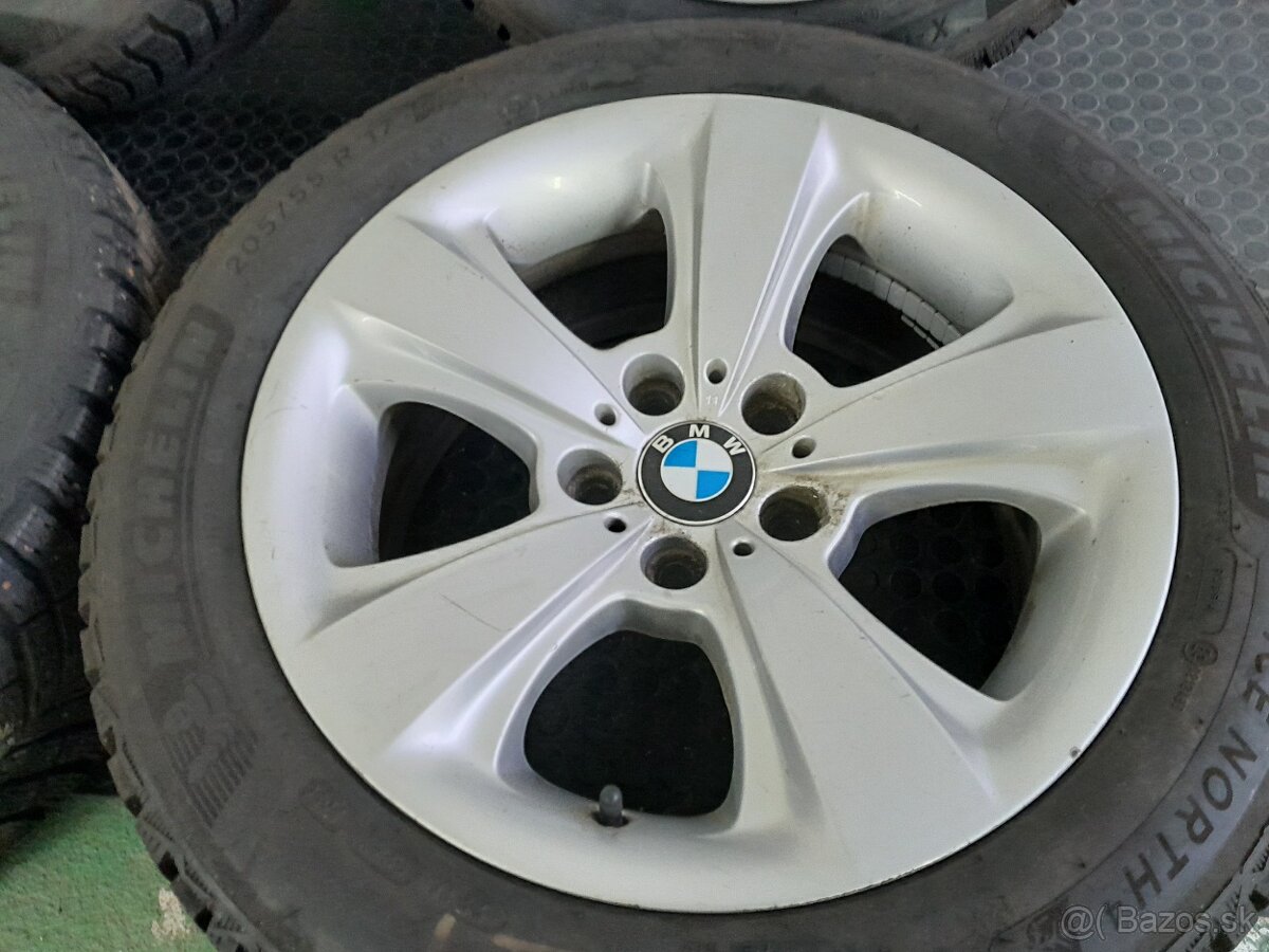 BMW r17 originál, styling 161 - 5