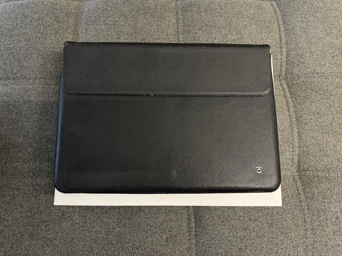 Apple Macbook Pro 13” retina 2014 - 5