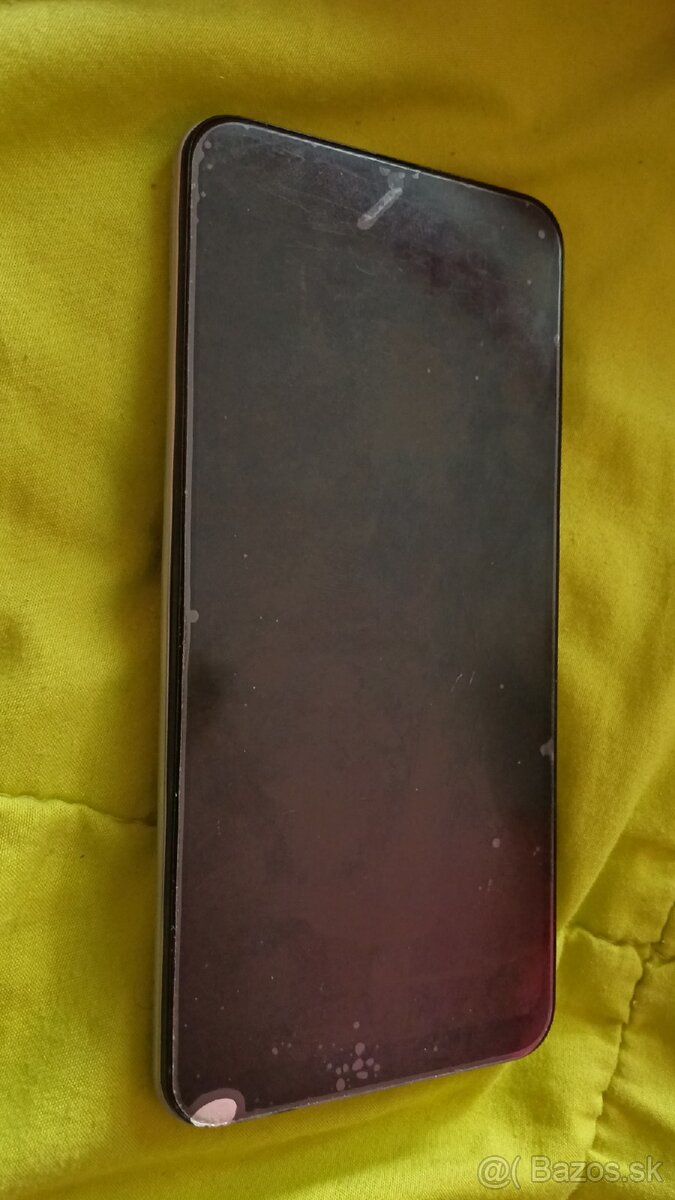 Samsung Galaxy A50 - 5