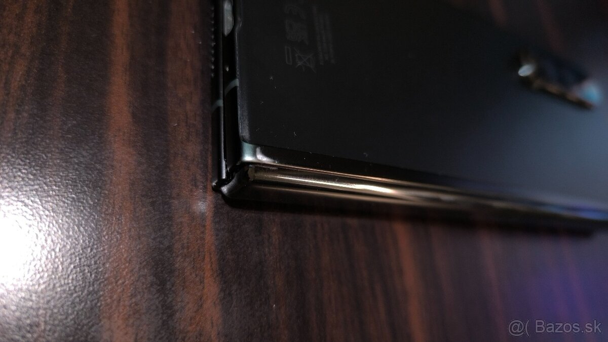 Samsung Galaxy Z Fold 3 12/256 - 5