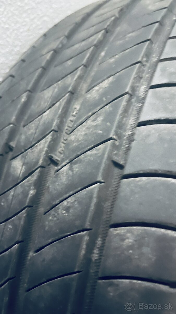 Pneumatiky - 5