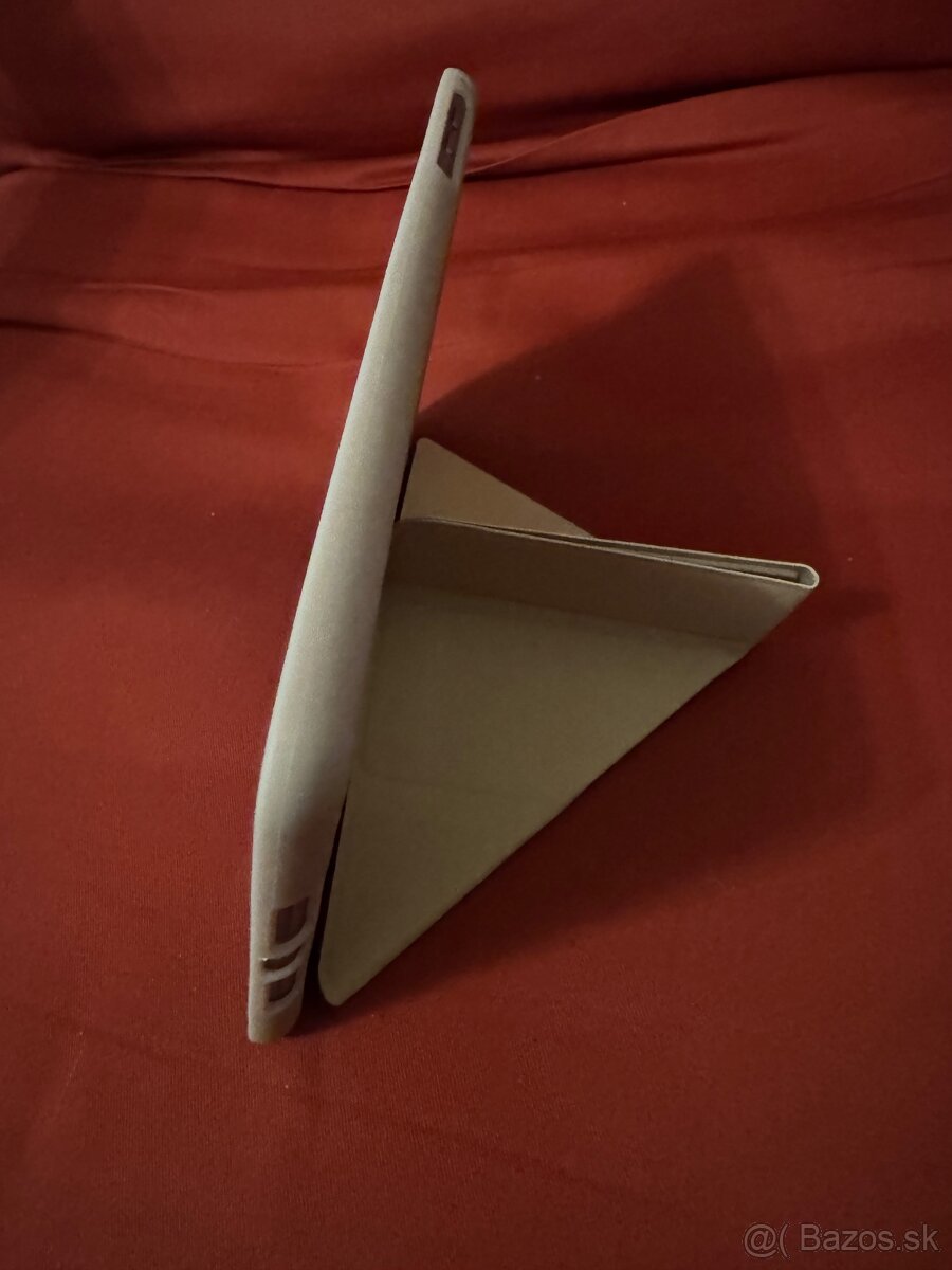 iPad mini 4 - 128GB top stav - 5