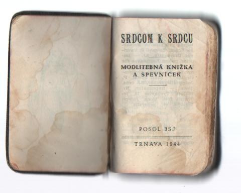 Slovenský štát a Nemecká ríša - 5