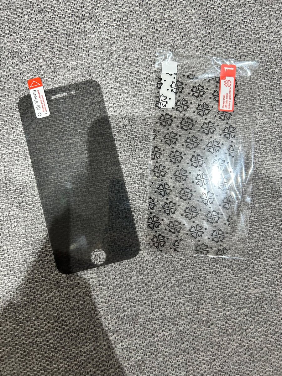 iPhone SE 2020 128 GB - 5