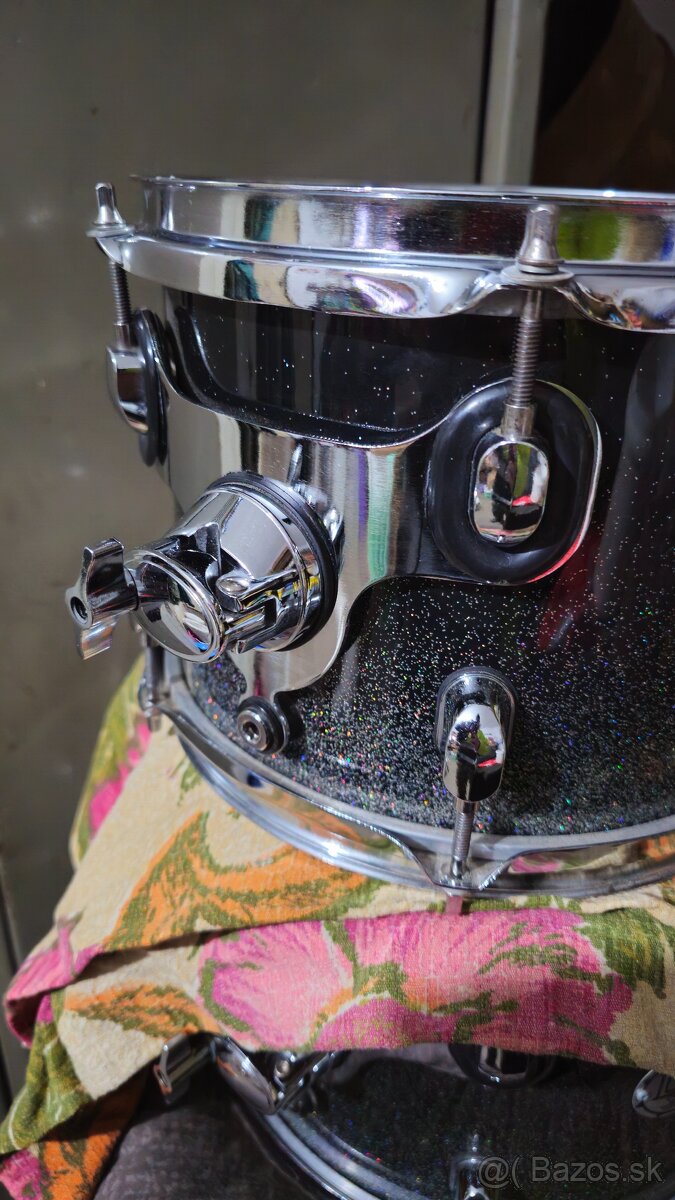 DC-DRUMS PREMIUM - vianočná cena - 5