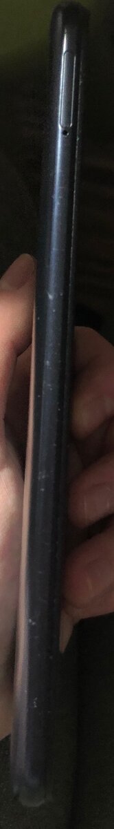 Predám mobil Redmi 9AT 32GB - 5