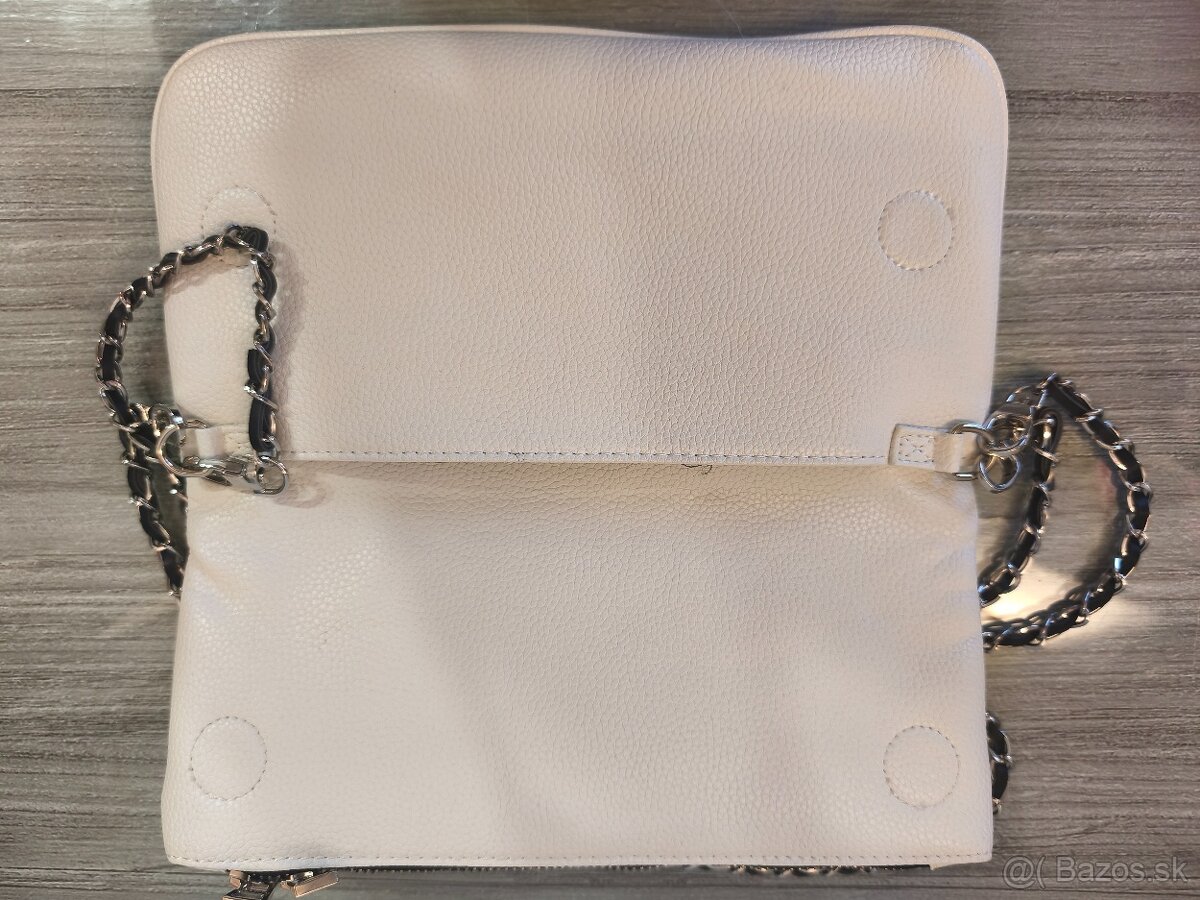dámske kabelky - 5