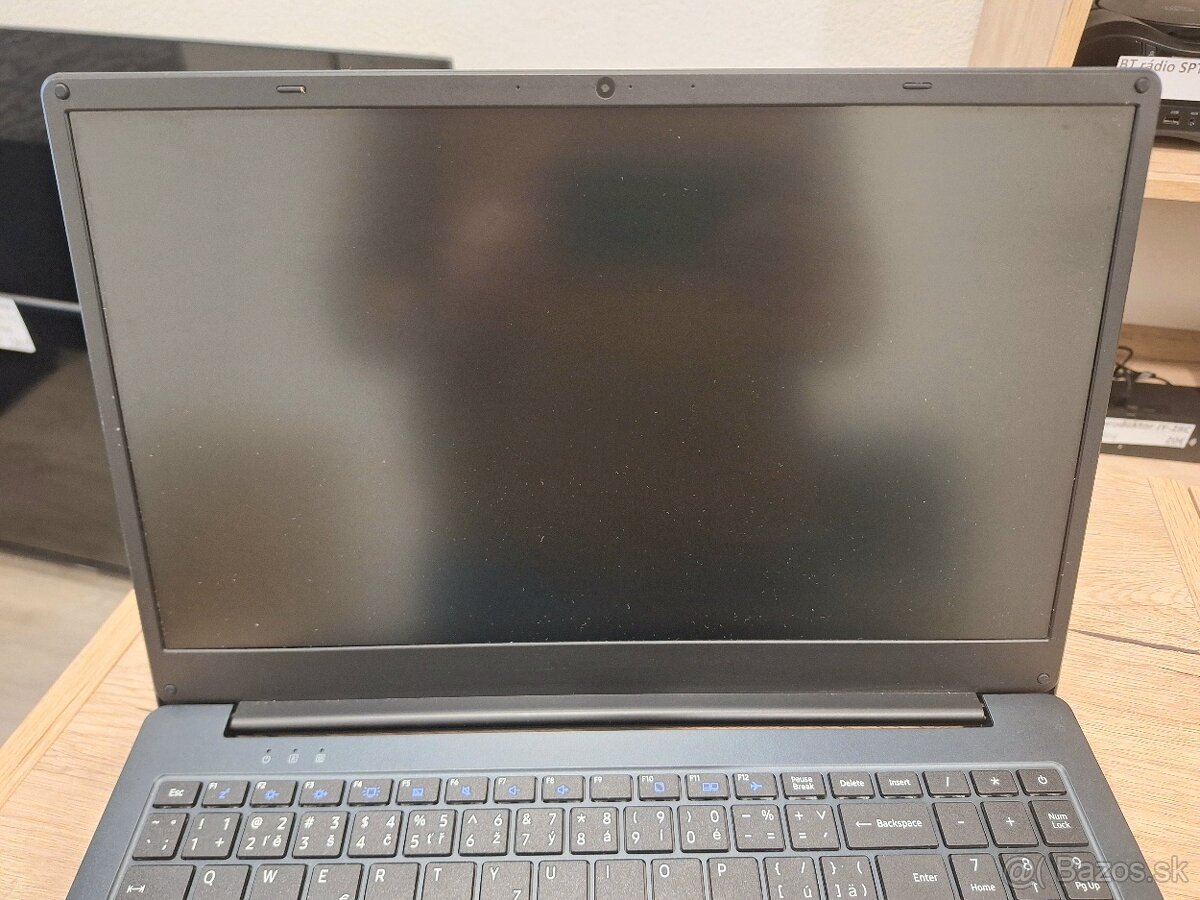 Dynabook Satellite Pro C50-G-113 - 5