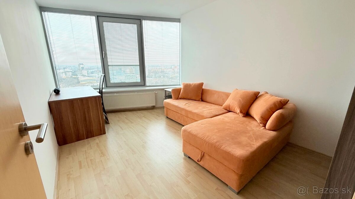 Realitný kancelária REALADR s.r.o. - 5