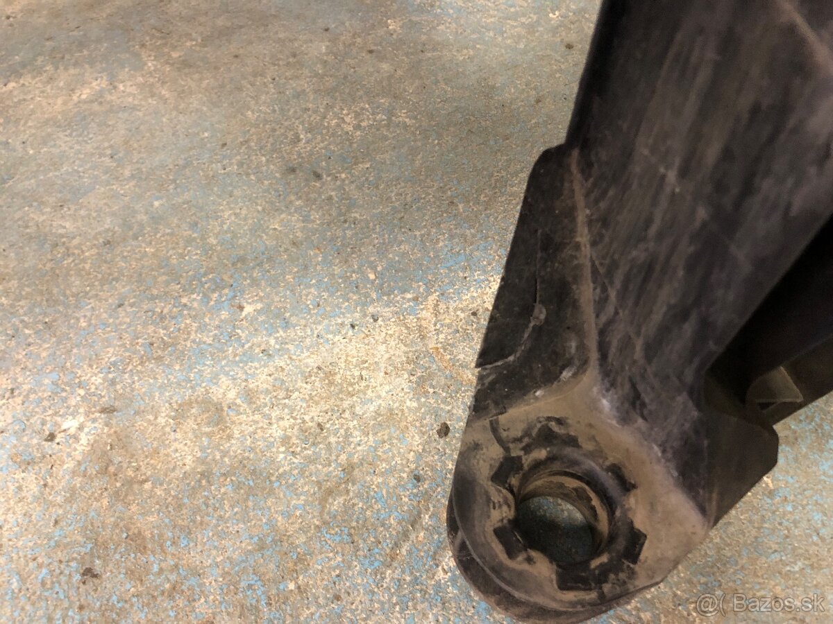 Mercedes sprinter - 5