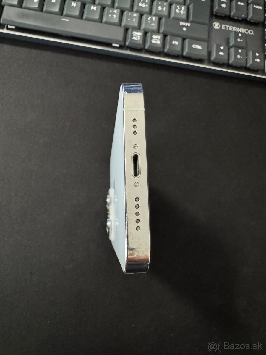 Iphone 14 Pro 128Gb - 5