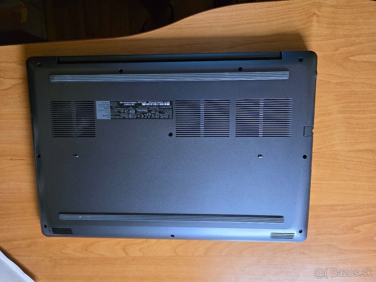 DELL G3 15 Gaming - 5