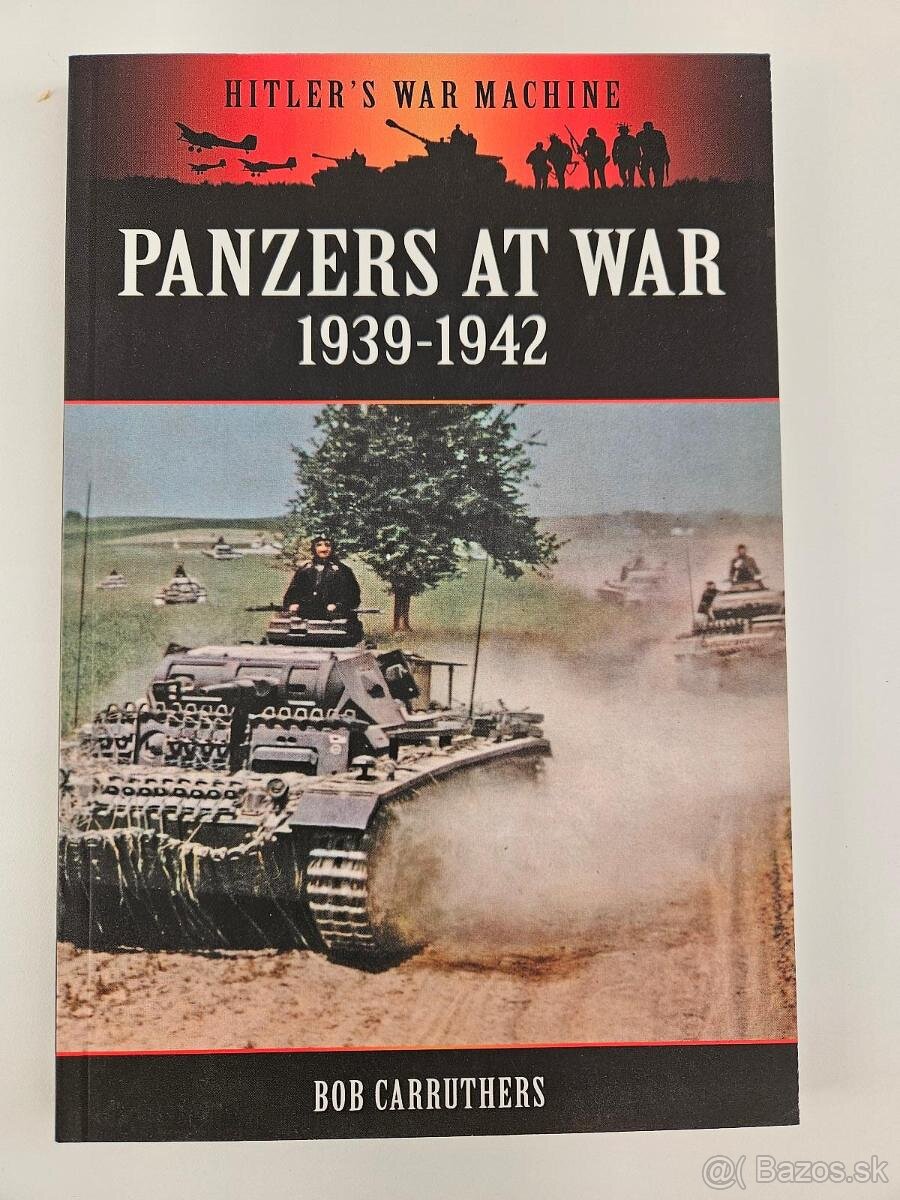 Rozpredávam zbierku - 100% stav - 5