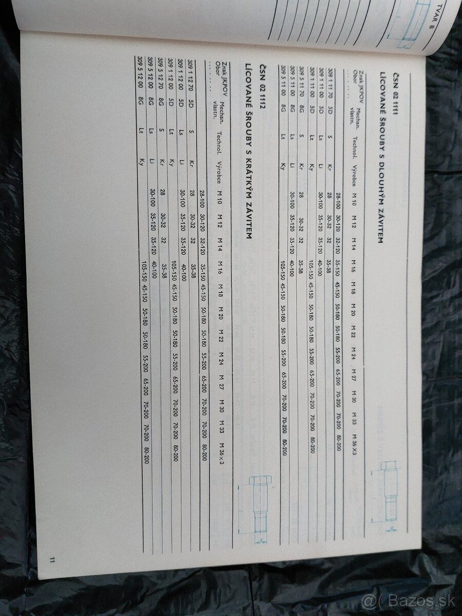 📚🛠️ Technický balíček pre študentov a odborníkov - 5