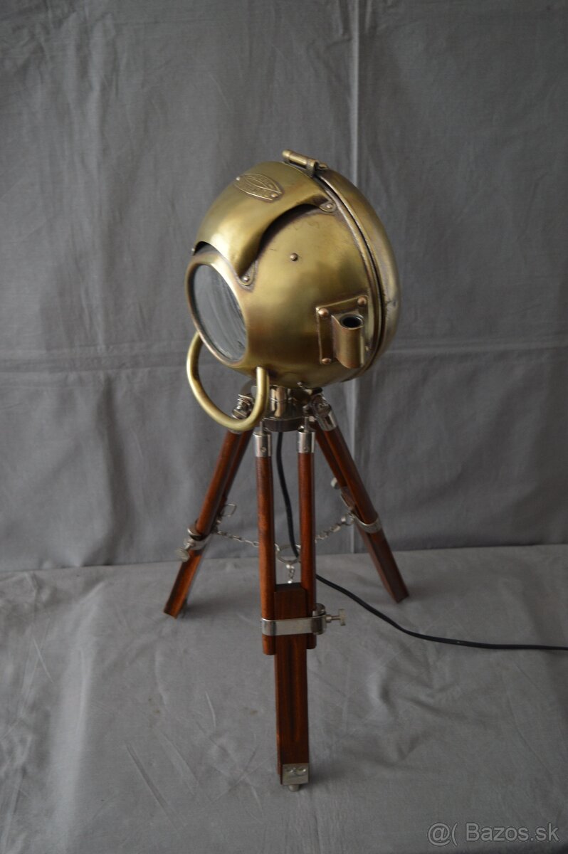 Reflektor Ducellier - 5