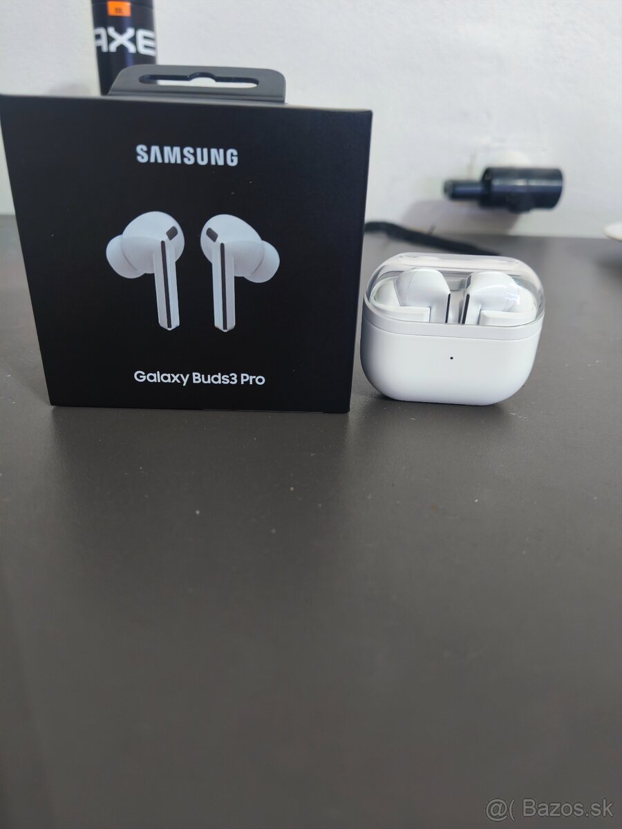 Samsung Galaxy s25 ultra 512 GB - 5