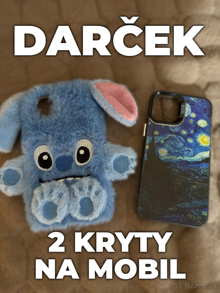 Iphone 12 mini 128 GB - 5