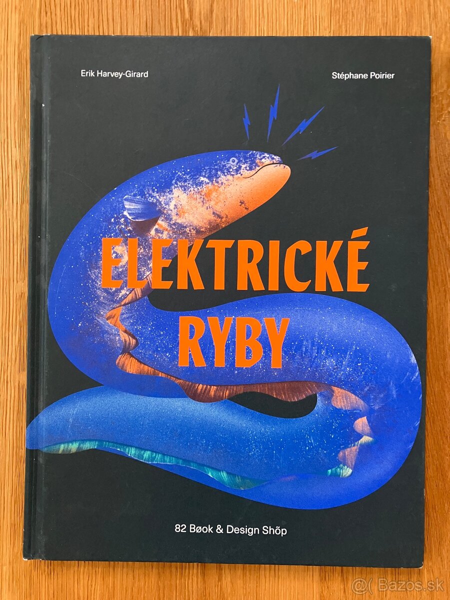 Predam detske knihy - 5