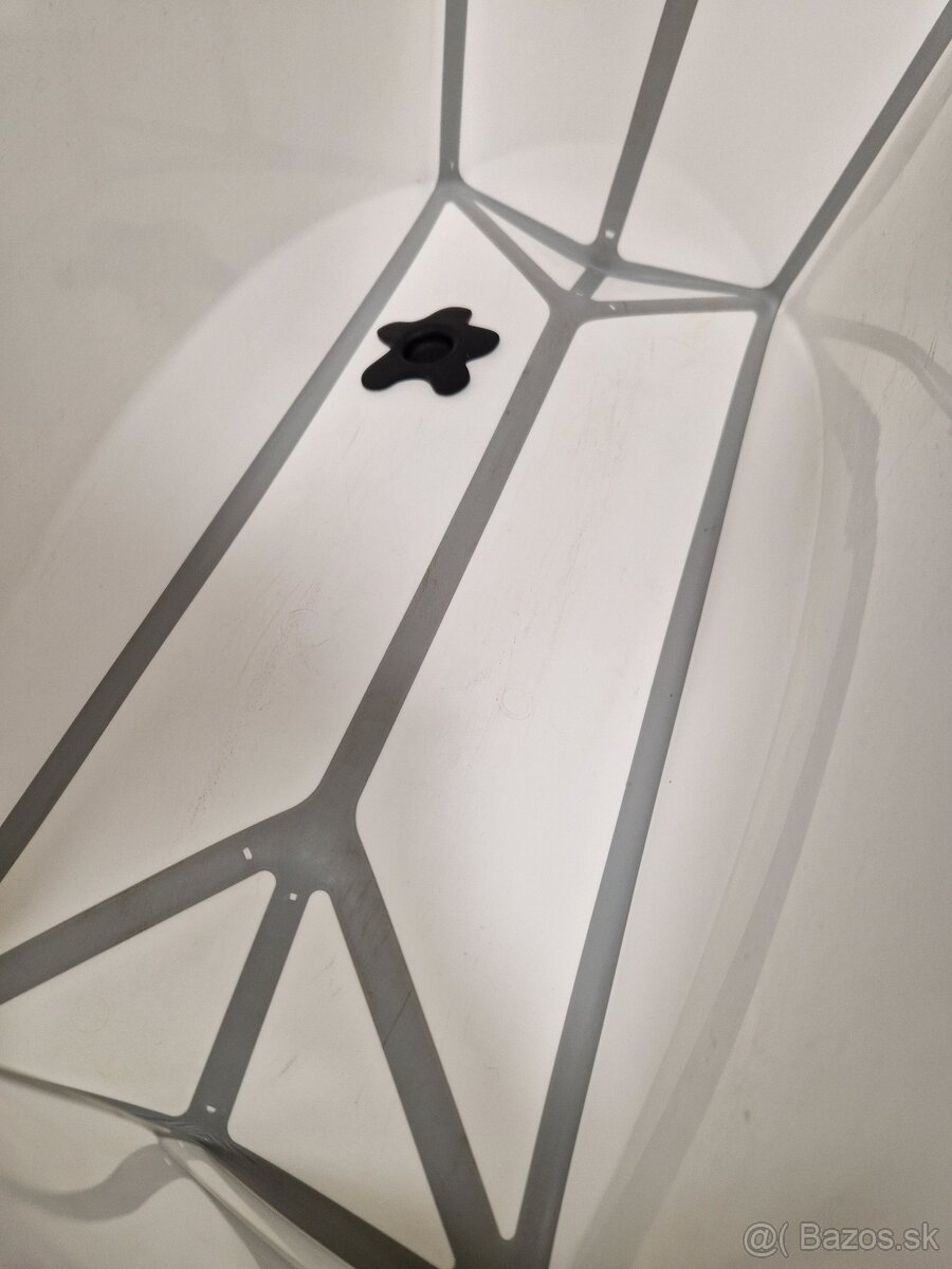 Stokke flexi bath vanicka - 5