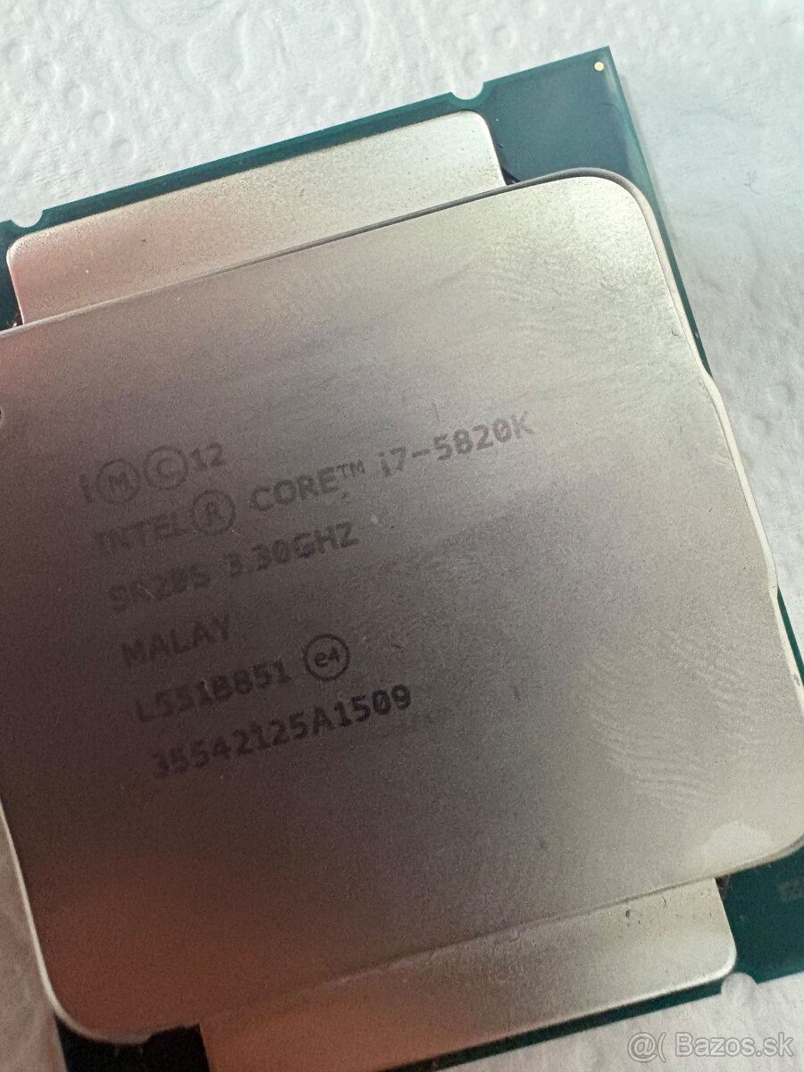 Hal3000 - CITAT POPIS - 5