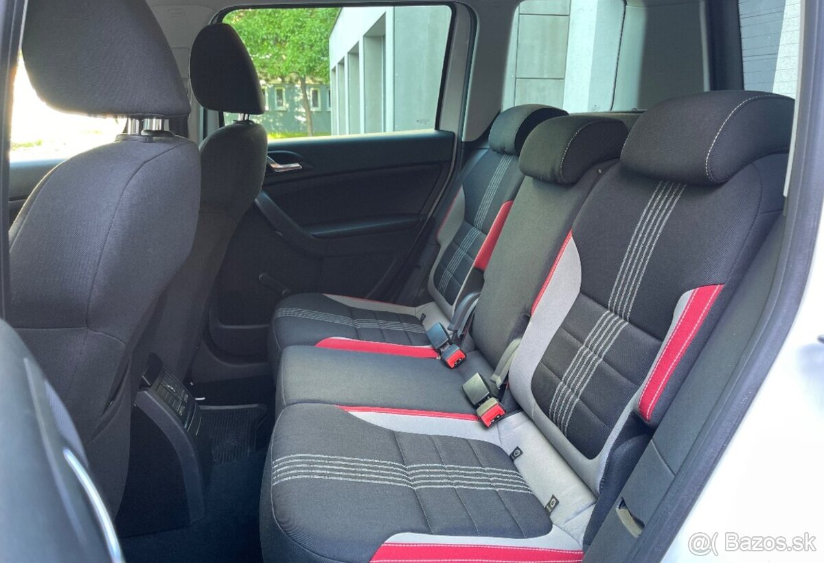 Yeti Monte Carlo 2.0 CR 4x4 - 5