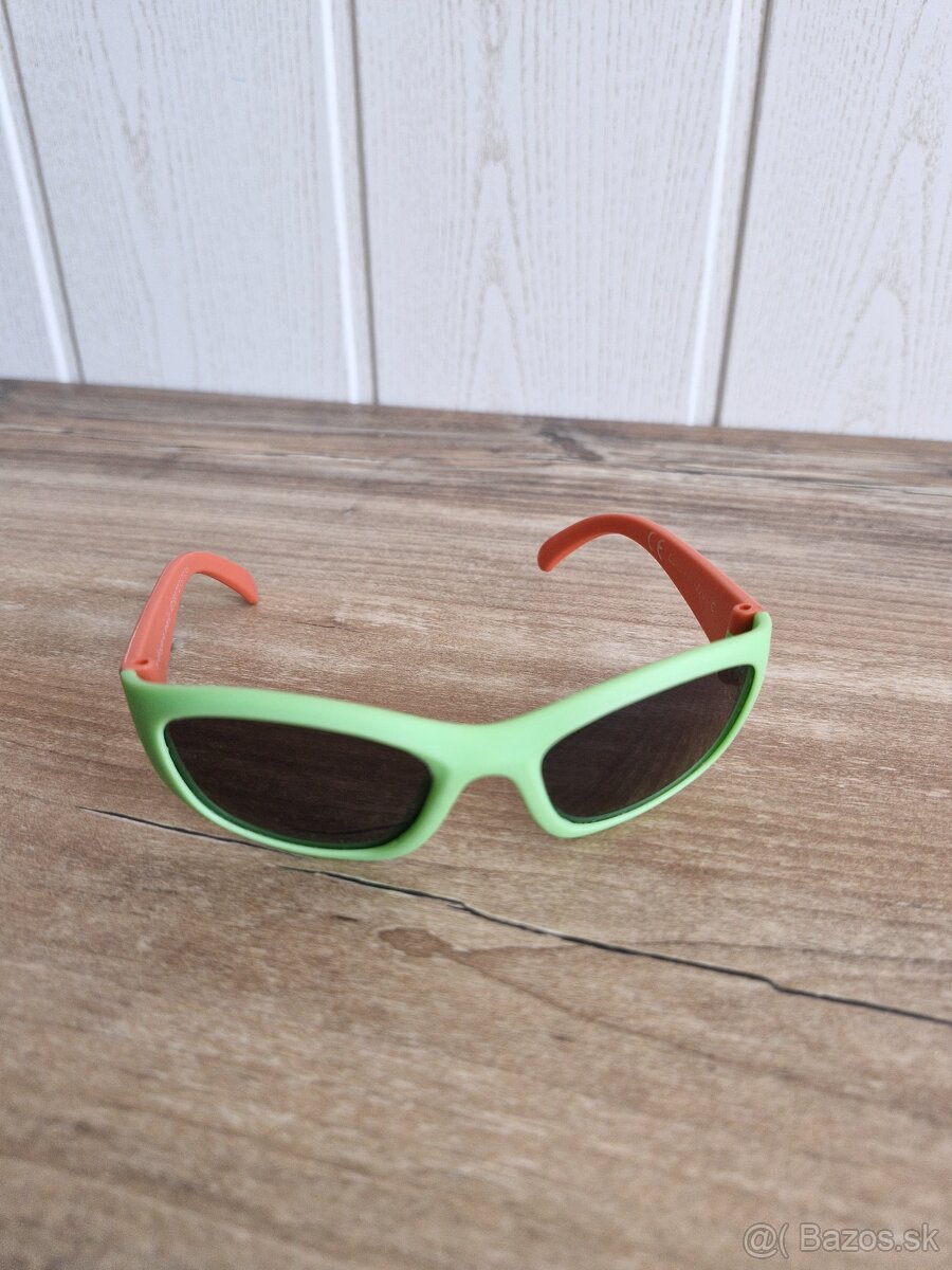 Detské 1€/kus (hračky,čiapka,deka,odsávačka) - 5