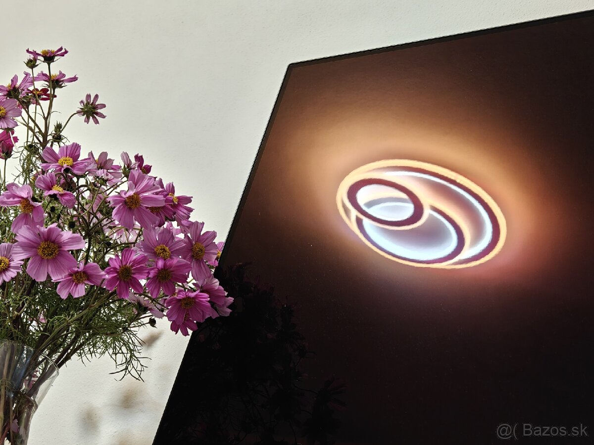 LG OLED 65" B1 - 4K ultra HD - 5