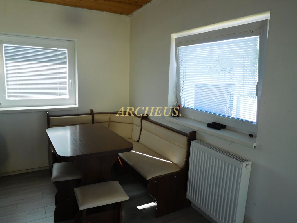 3D/ EXKLUZÍVNE/rodinný dom, poz. 371 m2, Pradiareň, Kežmarok - 5