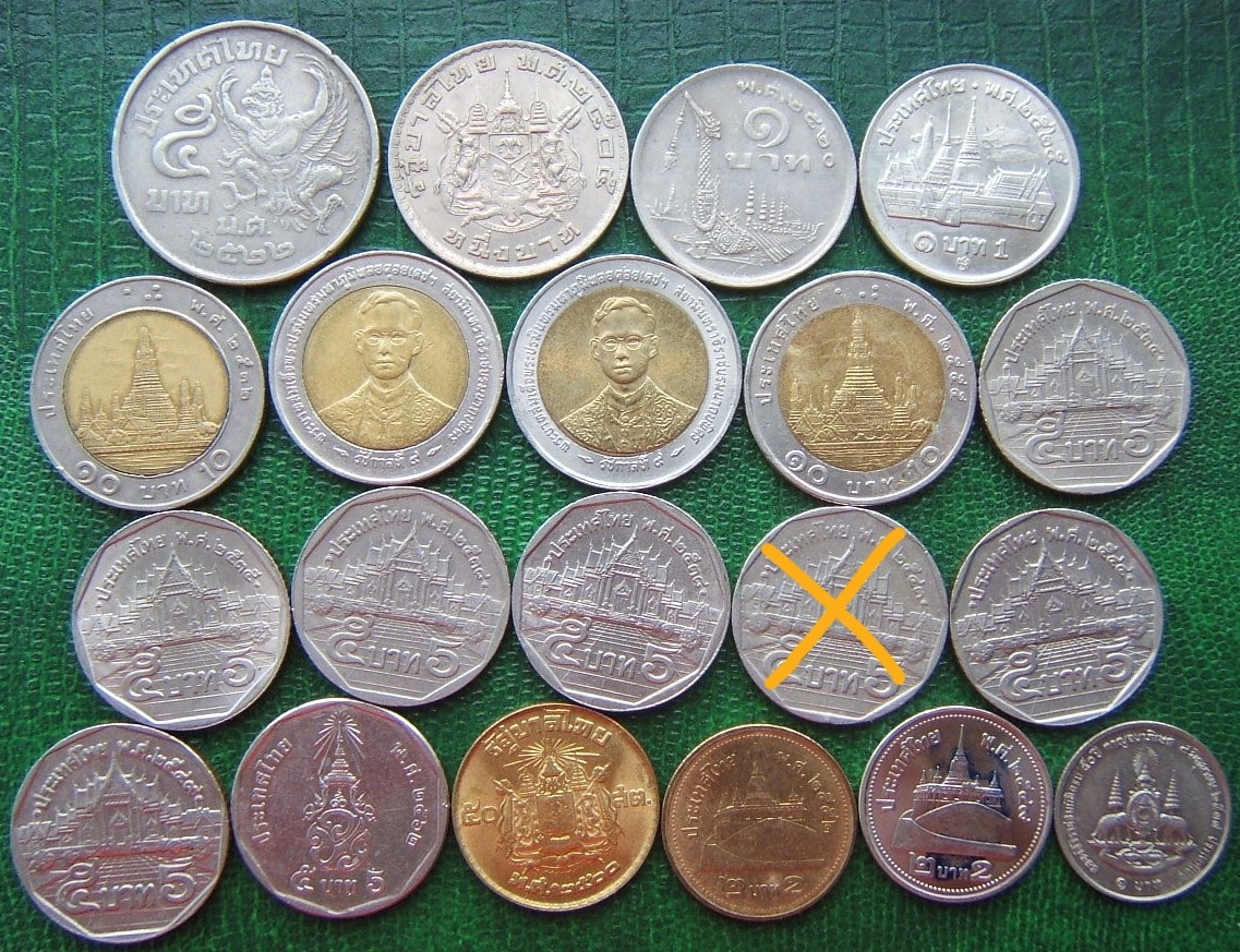 mince ázia - 5