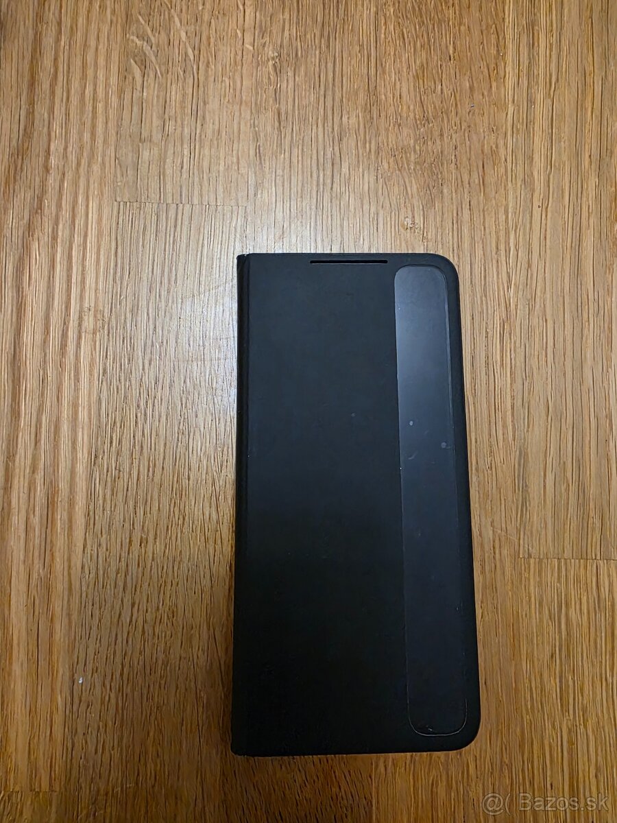 Samsung S21 Plus 256GB - 5