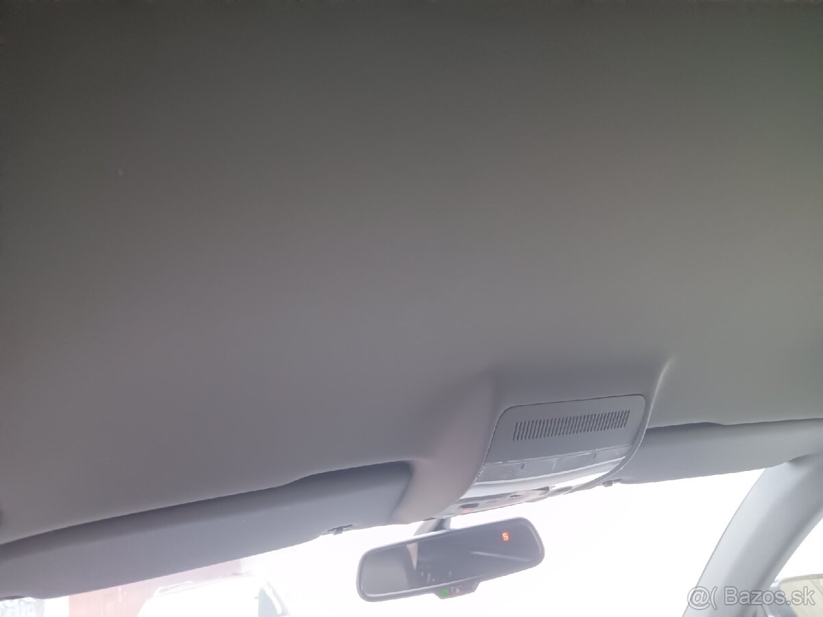 Audi a4 b7 2.0 tfsi multitronic s line - 5