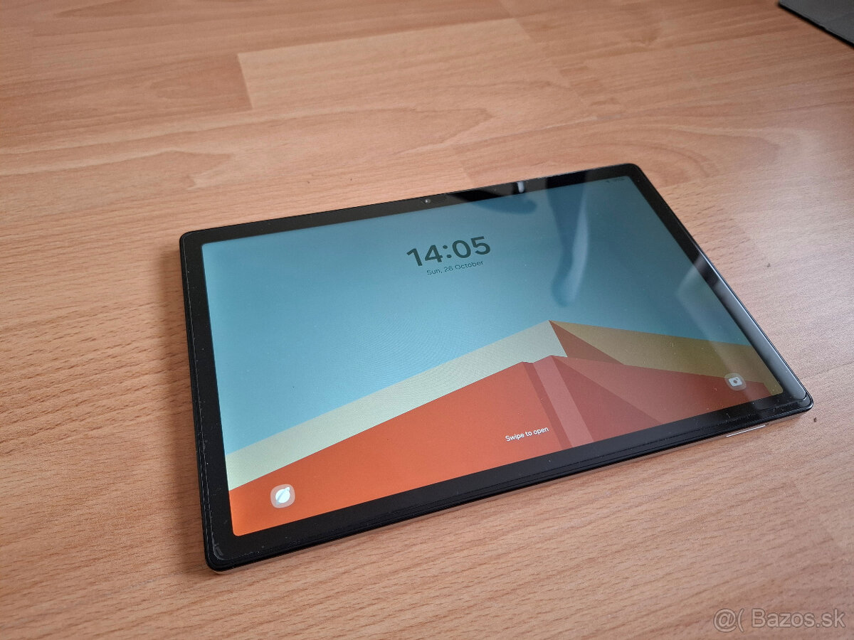 Samsung Tab A8 32GB (SM-X200) - 5