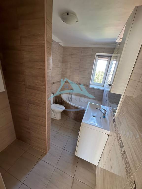 3-izbový byt v Šahách - 5