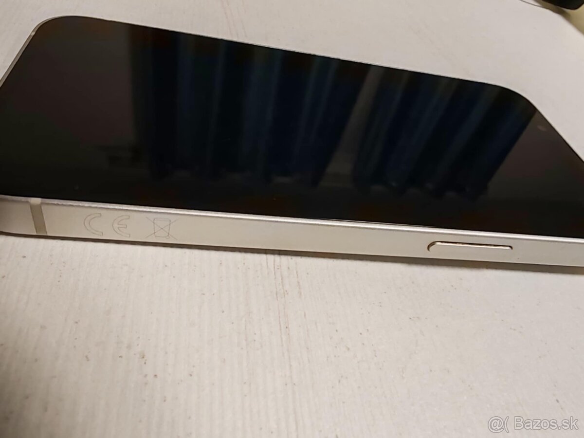 iPhone 13mini - 5