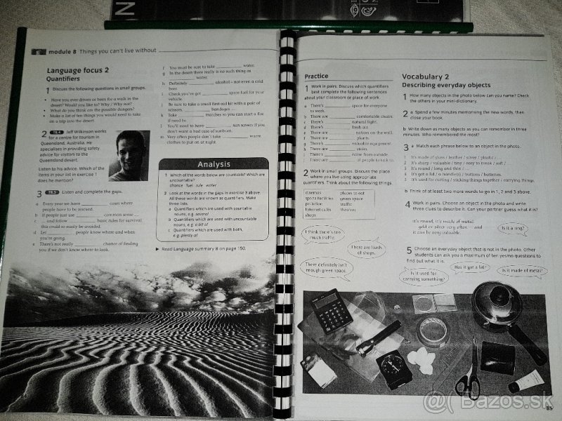 anglický jazyk učebnica - 5