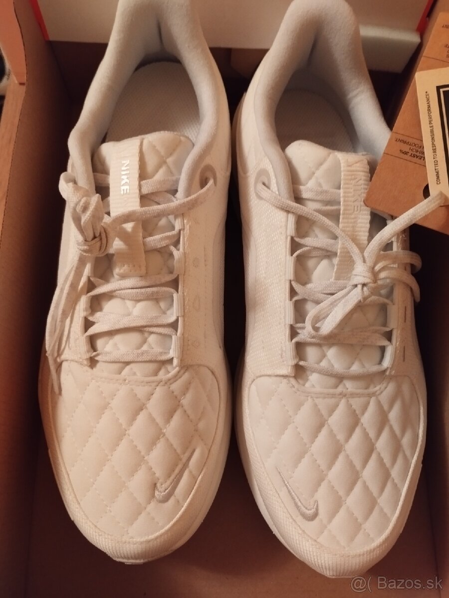 Nike Winflo 11 Gore-tex - 5