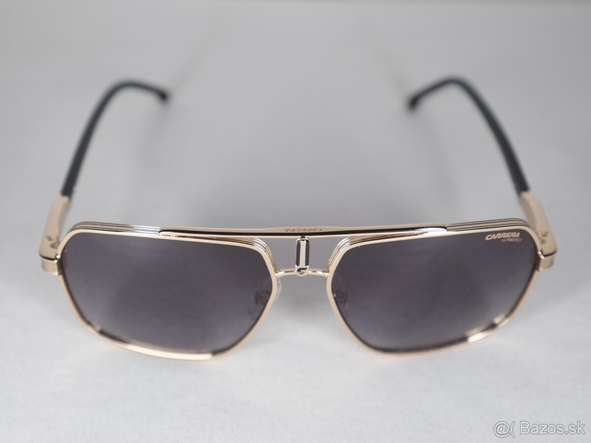 Carrera 1055 S 2M2 9O okuliare - 5