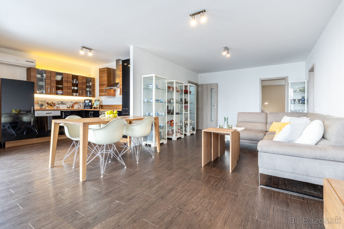 Na predaj rodinný dom - Pereš, Košice - 5