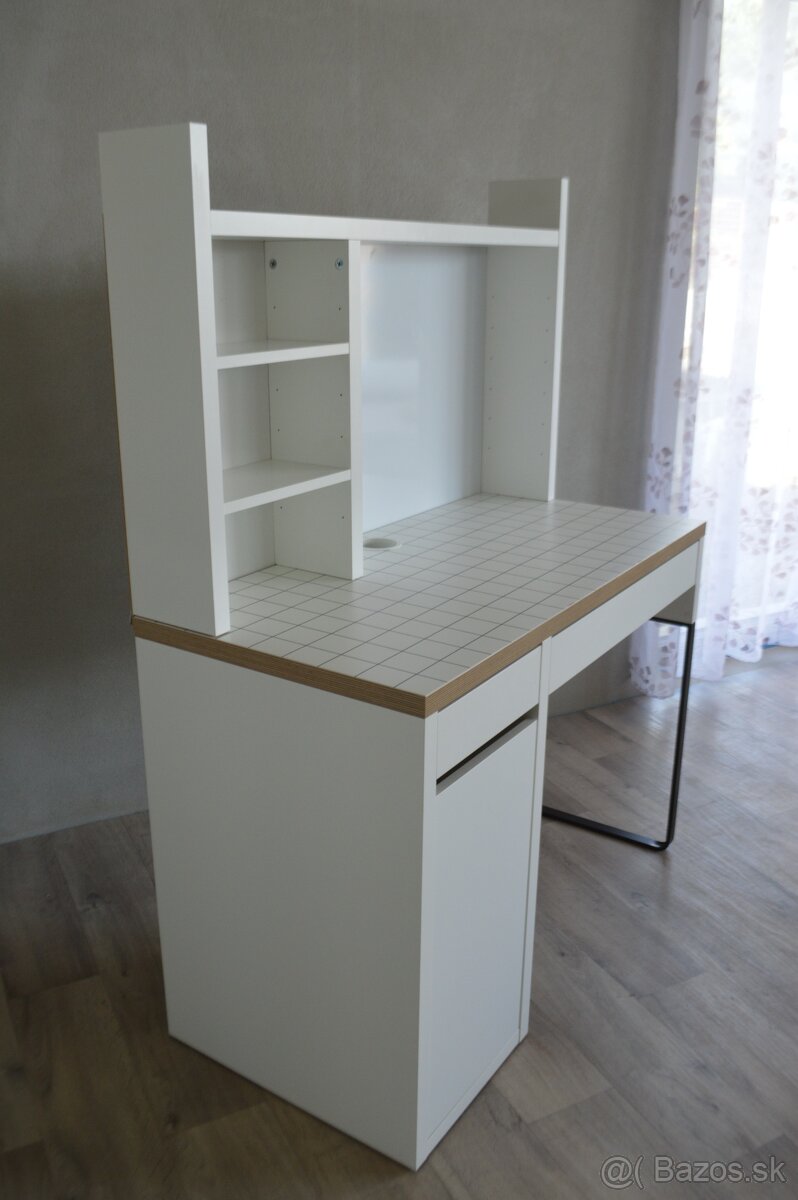 Pc stôl - 5