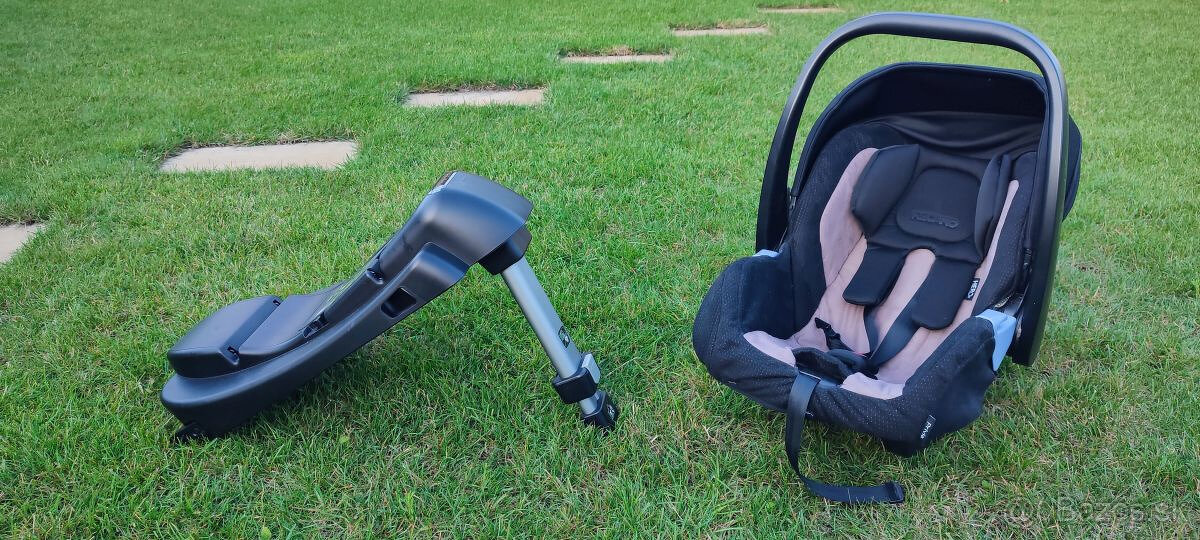 GESSLEIN FX4 Soft - 5