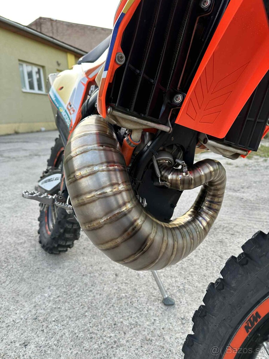 Zváranie hliníka a nerezu tig, zváranie diskov , elektróny - 5