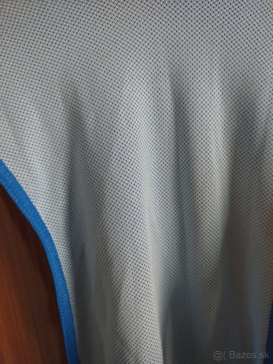 Cyklistické nohavice NYNA Slovakia - 5