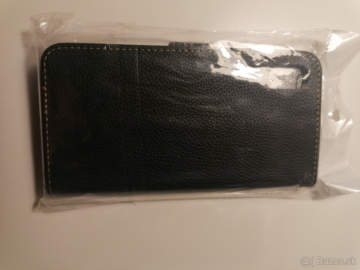 Púzdro na Huawei p20, Huawei Y5 2019 - 5