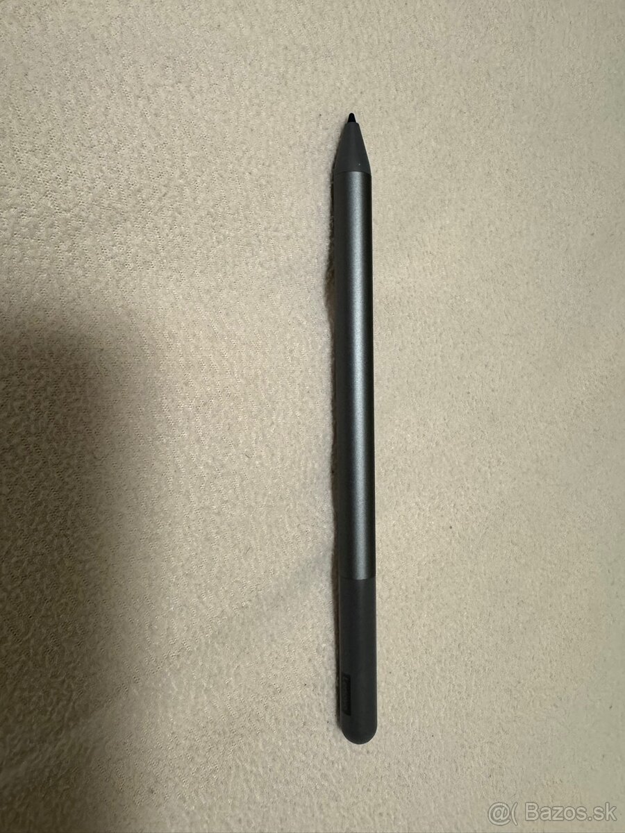 Nový Lenovo Tab M11 s perom - 5