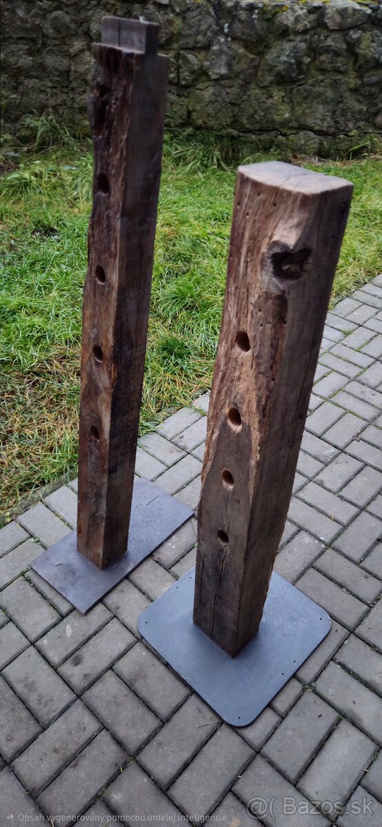 Výroba nábytku - 5