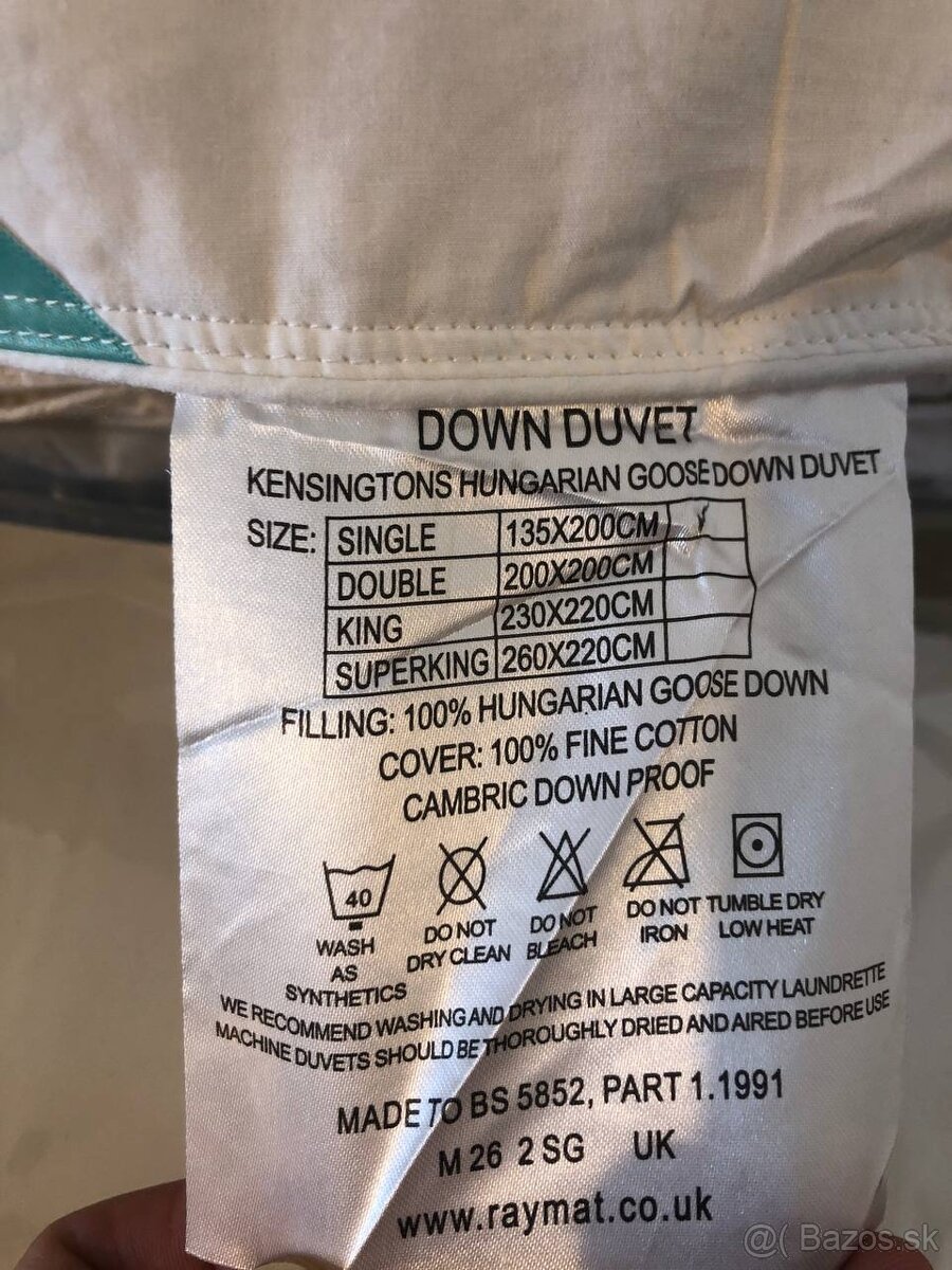 The white company - 5