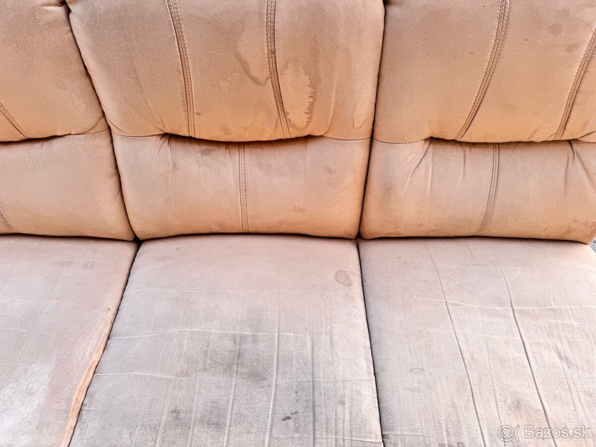 Darujem súpravu - 5